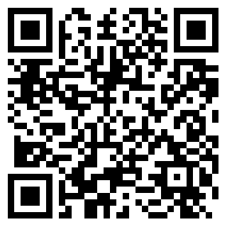 �h�z��΢�Ŷ��S�a