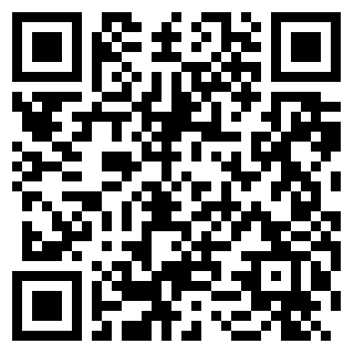 �۶���΢�Ŷ��S�a