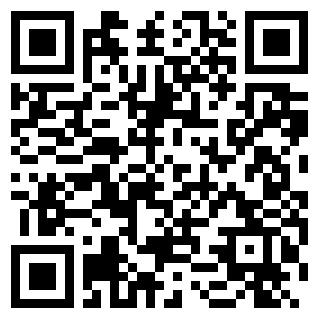 ʥȪ����΢�Ŷ��S�a