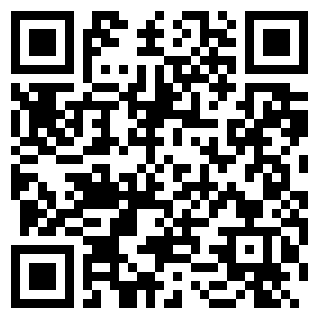 ����΢�Ŷ��S�a