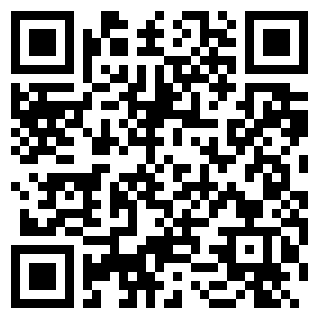 ��(y��u)��΢�Ŷ��S�a