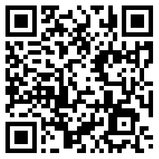 ��(y��u)����΢�Ŷ��S�a