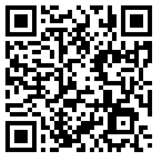 ѿ����(l��)΢�Ŷ��S�a