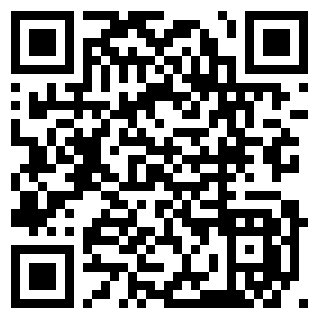 ؐ����ݼ��΢�Ŷ��S�a