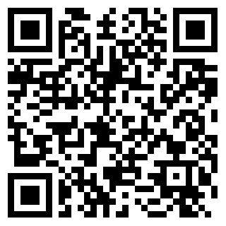 ؐ������ؐ��΢�Ŷ��S�a