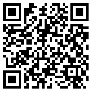 ؐ���������΢�Ŷ��S�a