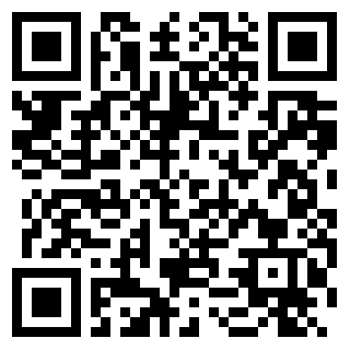 ����΢�Ŷ��S�a