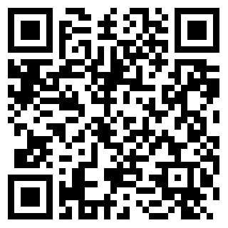 �K�ȫ�S΢�Ŷ��S�a