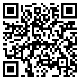 �S����΢�Ŷ��S�a