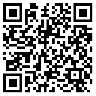 ����Ԫ�ؼ�΢�Ŷ��S�a