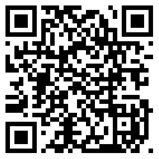 �w�Q����g΢�Ŷ��S�a