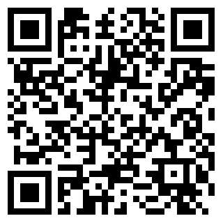 �w�Q����΢�Ŷ��S�a