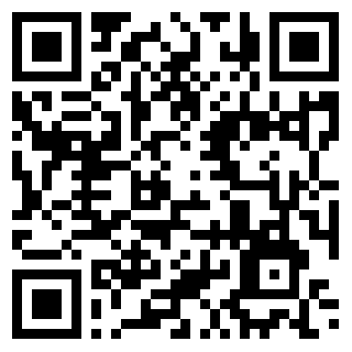 ��(y��u)��΢�Ŷ��S�a