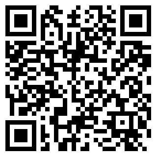 Ψ��΢�Ŷ��S�a