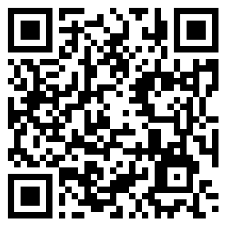 ��Ľ΢�Ŷ��S�a