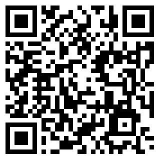 ��(��i)�ڶ�΢�Ŷ��S�a