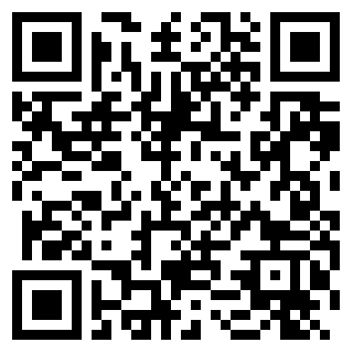 ������΢�Ŷ��S�a