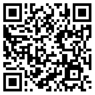 ݼ��΢�Ŷ��S�a