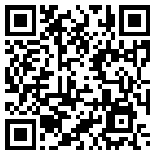 ׿�x΢�Ŷ��S�a