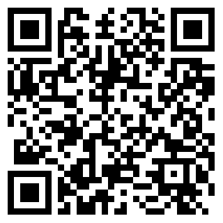 ��������ͯ�r��΢�Ŷ��S�a