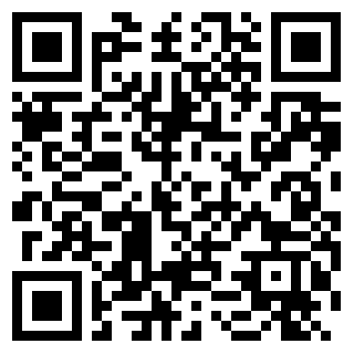 ����������΢�Ŷ��S�a