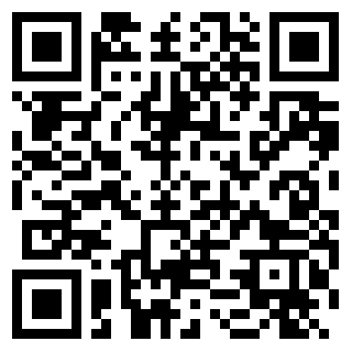 ��ٝ���H��΢�Ŷ��S�a