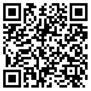 ����ؐ��΢�Ŷ��S�a