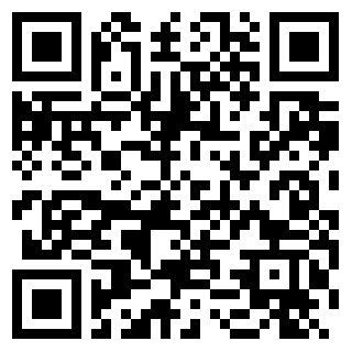 �~�[΢�Ŷ��S�a