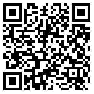 ϣ����΢�Ŷ��S�a