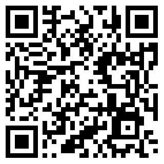 ����(y��u)ؐ΢�Ŷ��S�a