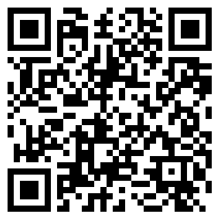 ѩ��΢�Ŷ��S�a