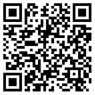 ������(y��u)ؐ΢�Ŷ��S�a