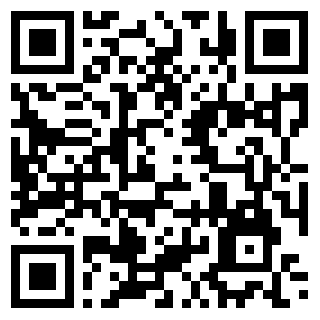 ؐ������΢�Ŷ��S�a