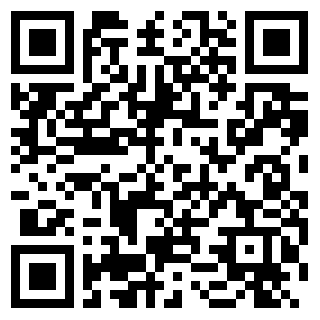 ������΢�Ŷ��S�a