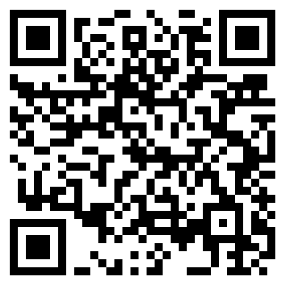 ������΢�Ŷ��S�a