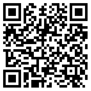 ���w΢�Ŷ��S�a