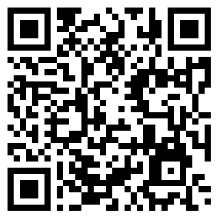 ���ǌ��Zϧ��΢�Ŷ��S�a