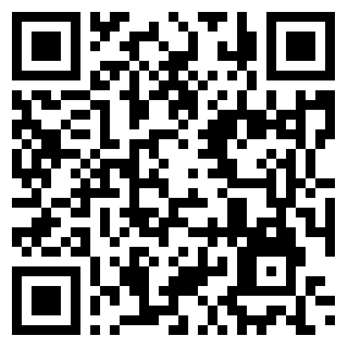 ��(y��u)����΢�Ŷ��S�a