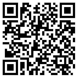 ��(y��u)��(qi��ng)����΢�Ŷ��S�a