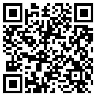 ���D΢�Ŷ��S�a