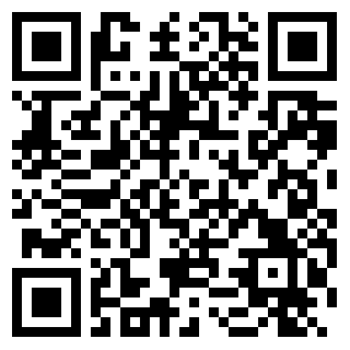 ��Ψ��΢�Ŷ��S�a