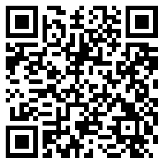 ѩ�n΢�Ŷ��S�a