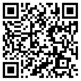 �ſ��{(l��n)΢�Ŷ��S�a