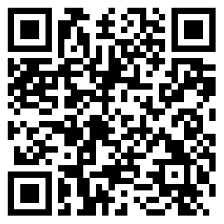 ��(y��u)����΢�Ŷ��S�a