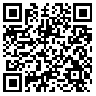 ��(y��u)����΢�Ŷ��S�a