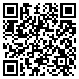 �W����΢�Ŷ��S�a