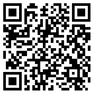 �Z��΢�Ŷ��S�a