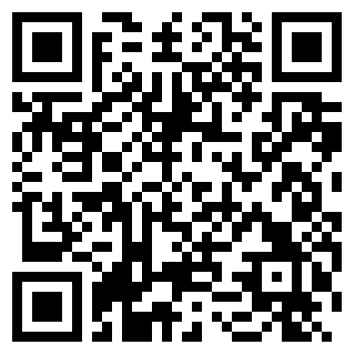 ������(l��)΢�Ŷ��S�a