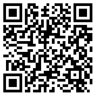 ��Ʒ����΢�Ŷ��S�a