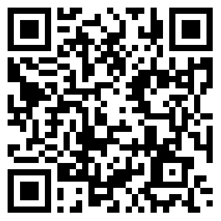 MOXİ��΢�Ŷ��S�a